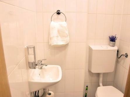Lux Apartment Prijedor Extérieur photo