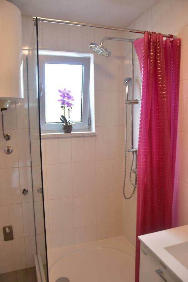 Lux Apartment Prijedor Extérieur photo