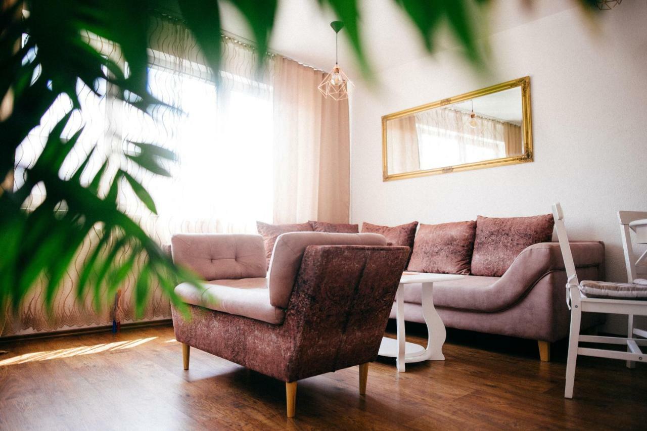 Lux Apartment Prijedor Extérieur photo