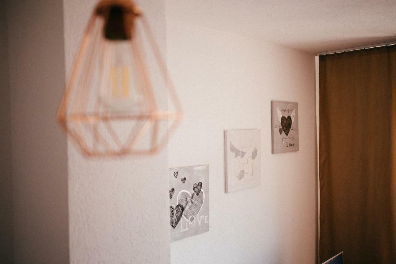 Lux Apartment Prijedor Extérieur photo