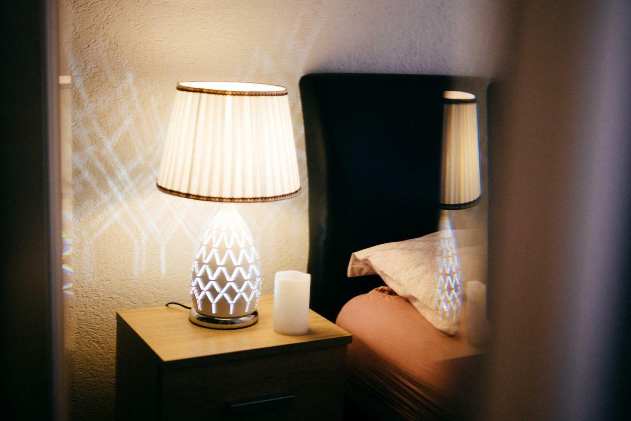 Lux Apartment Prijedor Extérieur photo